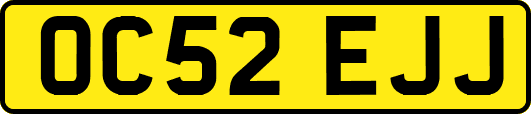 OC52EJJ