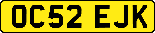 OC52EJK