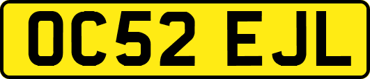 OC52EJL