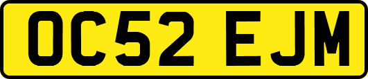 OC52EJM