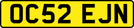 OC52EJN