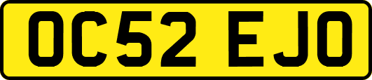OC52EJO