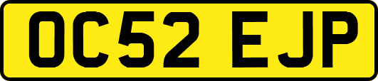 OC52EJP