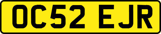 OC52EJR