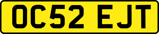 OC52EJT