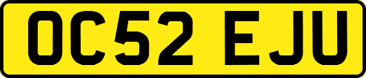 OC52EJU