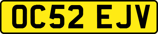 OC52EJV