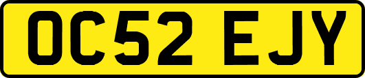 OC52EJY