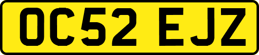 OC52EJZ