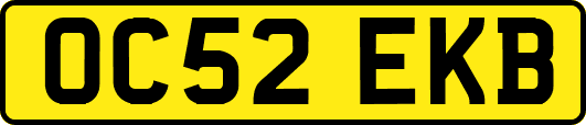 OC52EKB