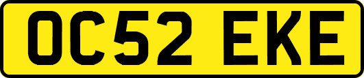 OC52EKE