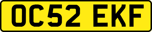 OC52EKF