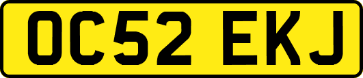 OC52EKJ
