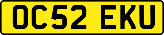 OC52EKU