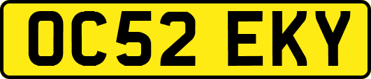 OC52EKY