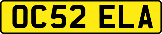 OC52ELA