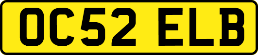 OC52ELB