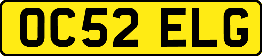 OC52ELG