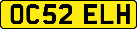 OC52ELH