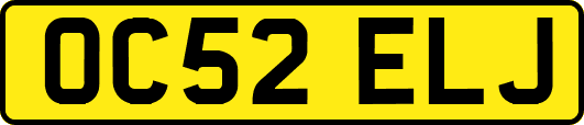 OC52ELJ