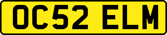 OC52ELM