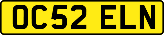 OC52ELN