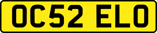 OC52ELO