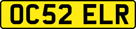 OC52ELR