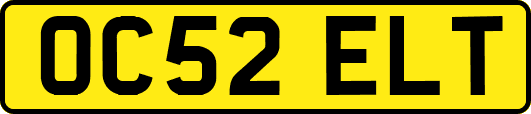 OC52ELT