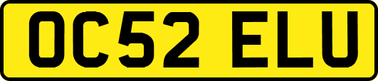 OC52ELU
