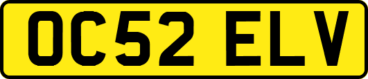 OC52ELV