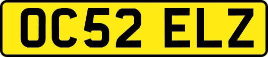 OC52ELZ