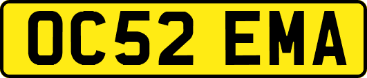 OC52EMA