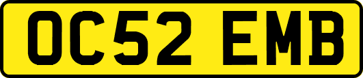 OC52EMB