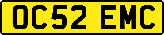 OC52EMC