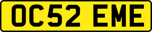 OC52EME