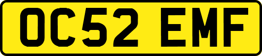 OC52EMF