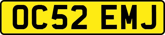 OC52EMJ