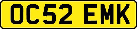OC52EMK