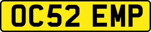 OC52EMP