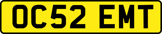 OC52EMT