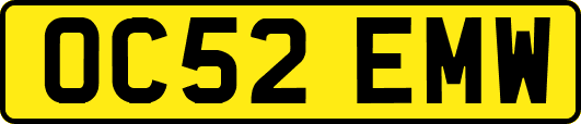 OC52EMW