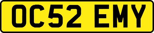 OC52EMY