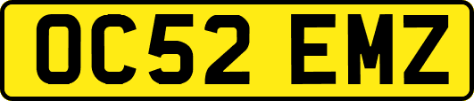OC52EMZ