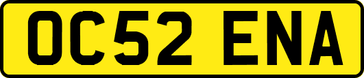 OC52ENA