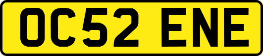 OC52ENE