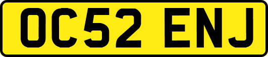 OC52ENJ
