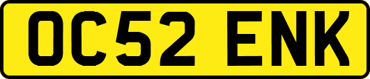 OC52ENK