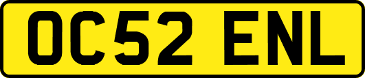 OC52ENL
