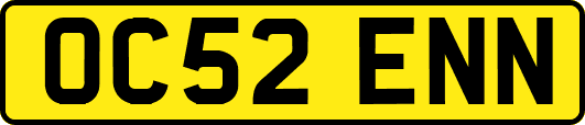 OC52ENN